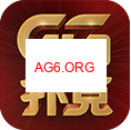 App Store 下载
