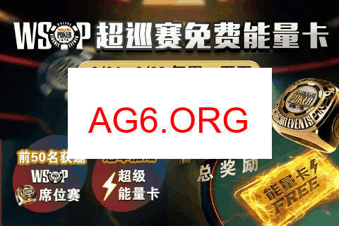 锦标赛